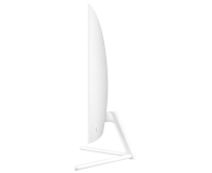 SAMSUNG 32" LU32R591CWRXEN 4ms 4K - 673243 - zdjęcie 7
